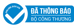 Hi88 đã thông báo với Bộ công thương