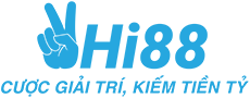 logo ft hi88