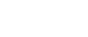 hi88 dad